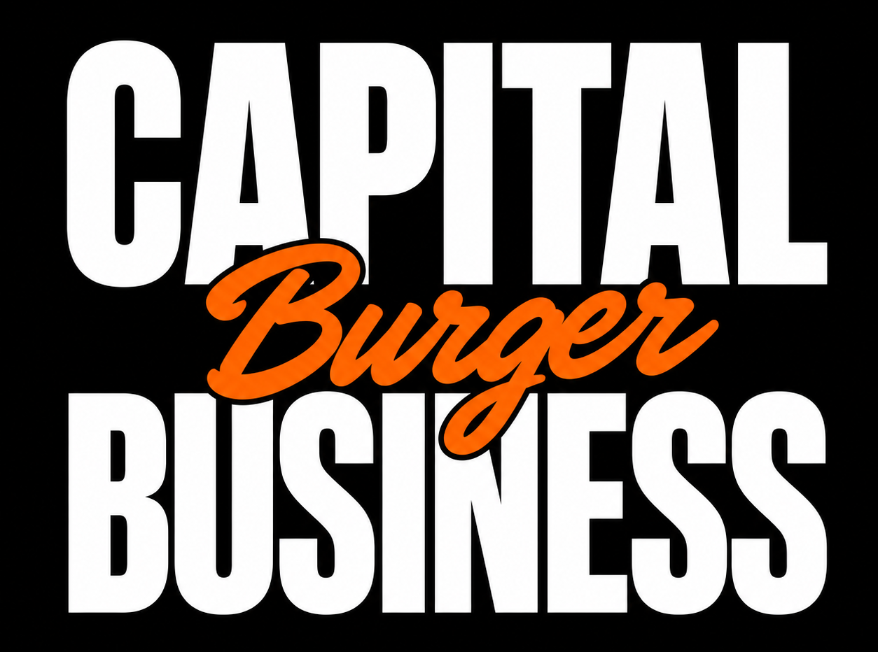 capitalbusinessburger.com.br